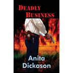 Deadly Business
