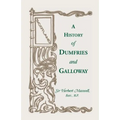 History of Dumfries and Galloway