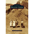 Beaver Creek