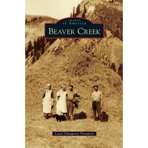 Beaver Creek
