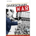 Diversionary War: Domestic Unrest and International Conflict