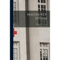 Master-Key System