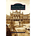 Philadelphia's 1876 Centennial Exhibition