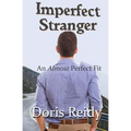 Imperfect Stranger
