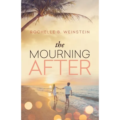 The Mourning After