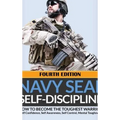 NAVY SEAL Self-Discipline