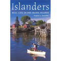 Islanders: Real Life on the Maine Islands