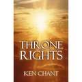 Throne Rights
