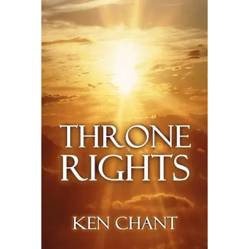 Throne Rights