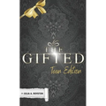 The Gifted: Teen Edition