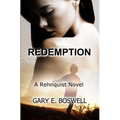 Redemption