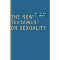 The New Testament on Sexuality