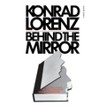 Behind the Mirror