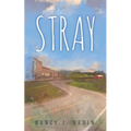 Stray