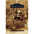 Santa Claus