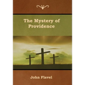 The Mystery of Providence
