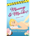 Massage & Murder