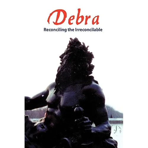 Debra: Reconciling the Irreconcilable
