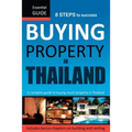 Buying Property in Thailand: Essential Guide