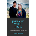 Journey with Jesus