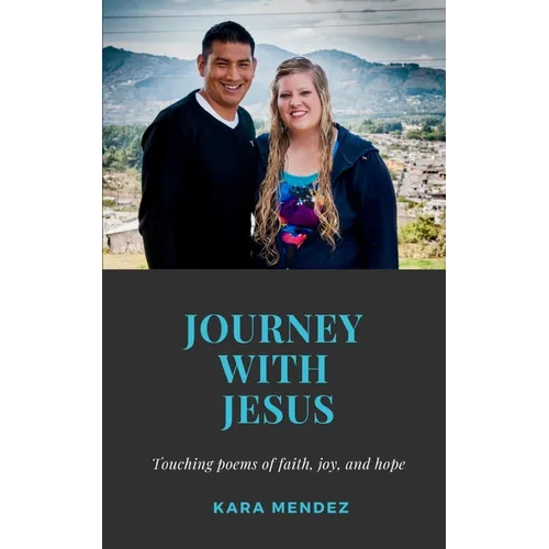 Journey with Jesus