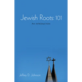 Jewish Roots: 101