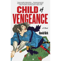 Child of Vengeance