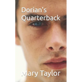 Dorian's Quarterback