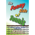 The Funny Side of Tennis