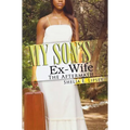 My Son's Ex-Wife: The Aftermath