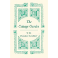 The Cottage Garden