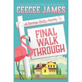 Final Walk Through