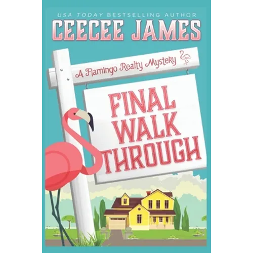 Final Walk Through
