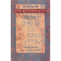 The Lettered City