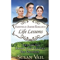 Fairfield Amish Romance: Life Lessons