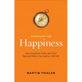 Searching for Happiness
