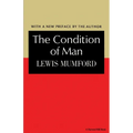 The Condition of Man