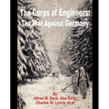 The Corps of Engineers: The War against Germany