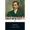 El Filibusterismo