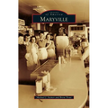 Maryville