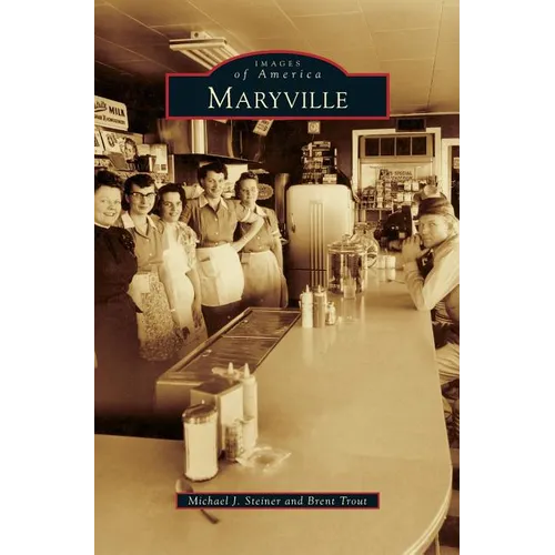 Maryville