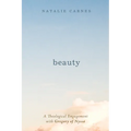 Beauty: A Theological Engagement with Gregory of Nyssa