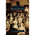 Maplewood