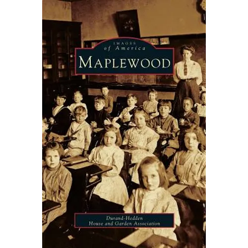 Maplewood