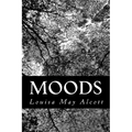 Moods