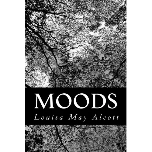 Moods