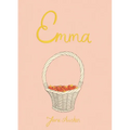 Emma