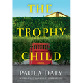The Trophy Child