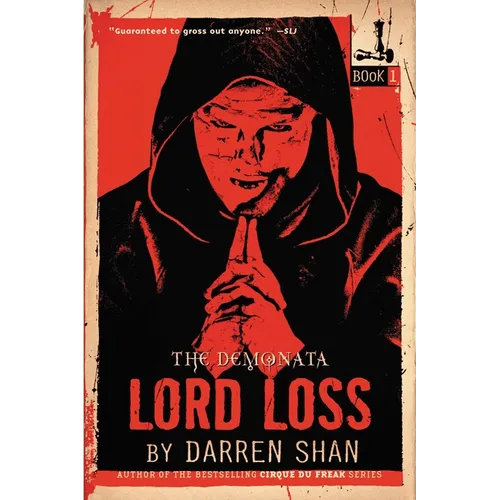 Lord Loss