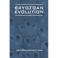 Bryozoan Evolution